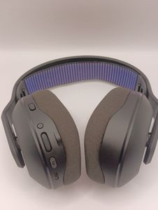 Б/в Навушники Logitech g522 lightspeed 01-200868722