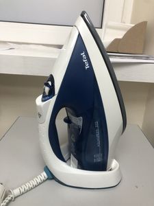 Б/у Утюг Tefal fv5213 01-200868847