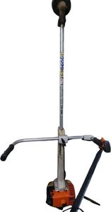 Б/в Мотокоса Stihl fs 450 01-200846127