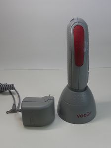 Б/в Вакууматор для продуктів Zepter vacsy 01-200868068