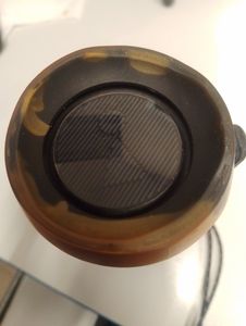 Б/у Акустика Jbl flip 4 01-200868948