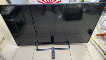 Б/в Телевізор Hisense h55b7300 01-200868670