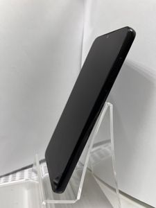 Б/в Мобільний телефон Samsung galaxy a05 4/64gb 01-200869019