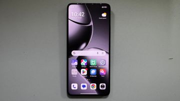 Б/в Мобільний телефон Xiaomi 14t 12/256gb 01-200869004