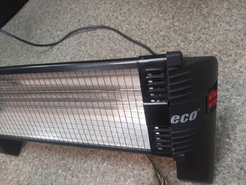 Б/в Обігрівач Eco mini 01-200870743