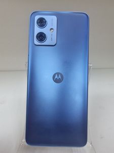 Б/в Мобільний телефон Motorola moto g54 12/256gb 01-200870311