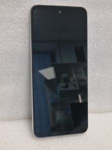 Б/в Мобільний телефон Xiaomi redmi 12 8/256gb 01-200870294