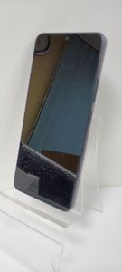 Б/в Мобільний телефон Xiaomi redmi 14c 4/128gb 01-200865767