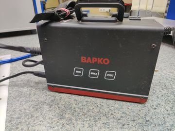 Варко міг-300