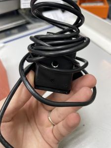 Б/у Веб камера Canyon cns-cwc5 01-200871213