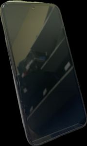 Б/в Мобільний телефон Samsung galaxy a54 5g a546b 8/128gb 01-200870888