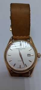 Б/в Годинник Frederique Constant fc303x6b4/6 01-200868128