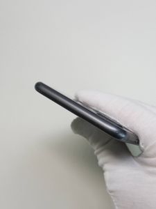 Б/в Мобільний телефон Apple iphone 8 plus 256gb 01-200872071