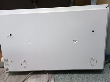 Б/в Обігрівач Термія эвна-2,0/230 с2 01-200871935