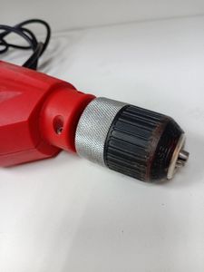 Б/у Дрель ударная Vitals et 1355hl 01-200872350