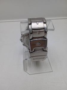 Б/в Годинник Casio 4307 ef-520 01-200872889