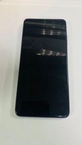 Б/в Мобільний телефон Poco x3 nfc 6/128gb 01-200870374