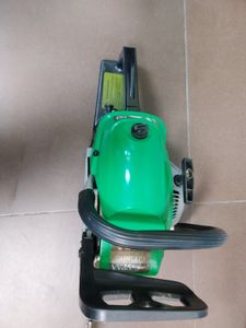 Б/в Пила ланцюгова Урал бп 3800 01-200873082