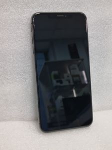 Б/в Мобільний телефон Apple iphone xs max 256gb 01-200873152