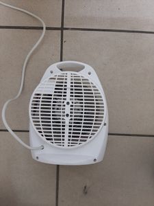 Б/в Обігрівач Nomi sfh-02 01-200873505