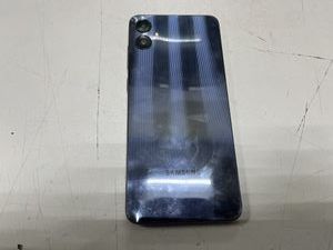 Б/в Мобільний телефон Samsung galaxy a05 4/64gb 01-200873020