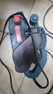 Б/у Ленточная шлифмашина Зенит злш-1000 01-200874386