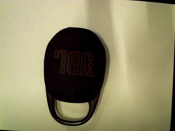 Б/у Акустика Jbl clip 5 01-200868856