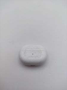 Б/в Навушники Proove mainstream mini 01-200872250