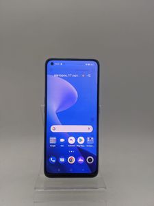 Б/в Мобільний телефон Realme 7 pro 8/128gb 01-200874886