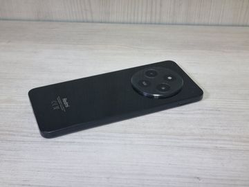 Б/в Мобільний телефон Xiaomi redmi 14c 8/256gb 01-200874833