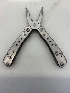 Б/у Мультитул Leatherman surge 01-200860719