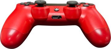 Б/в Ігрова приставка Sony playstation 4 slim 1tb 01-200874933