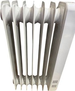 Б/в Обігрівач Matsui morf1500 01-200874270