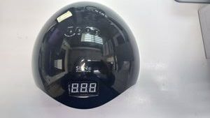 Б/у Лампа для маникюра Sun 48w 01-200874249