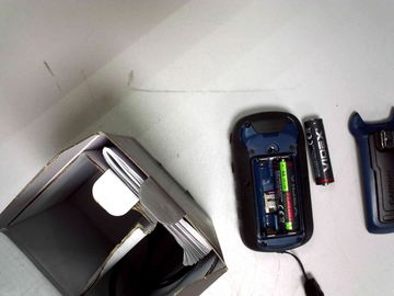 Б/у Gps-навигатор Garmin etrex 22x 01-200875744