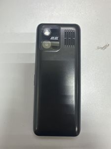 Б/в Мобільний телефон 2E e240 2023 01-200875093