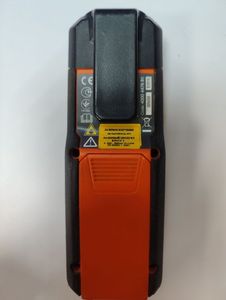 Б/в Лазерний нівелір Aeg lmg 50 01-200874999