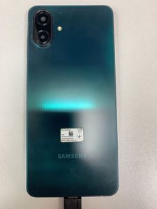 Б/в Мобільний телефон Samsung galaxy a07 4/128gb 01-200876453