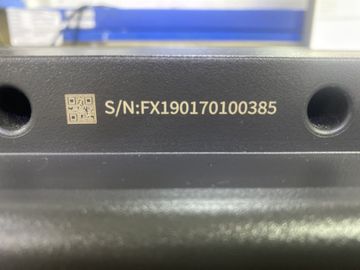 Б/в Зарядна станція Jackery explorer 1000 pro 01-200876480