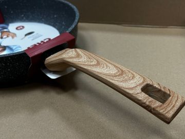 Б/в Пательня Bravo Chef bc-1102-24 01-200876698