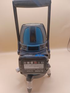 Б/в Лазерний нівелір Makita sk312gd 01-200878662