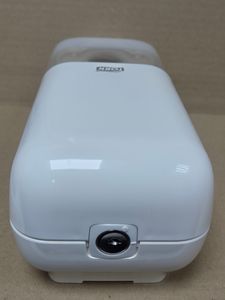 Б/в Сенсорний дозатор для мила Tork s4 01-200878882