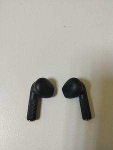 Б/в Навушники Marshall minor iv 01-200875137