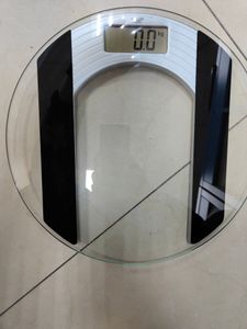 Б/в Електронні ваги Adler ad 8122 01-200878865