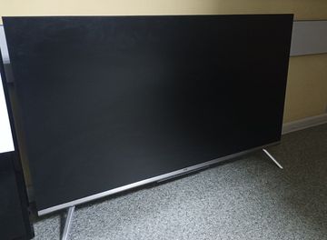 Б/в Телевізор Ergo 43juq85 01-200867040