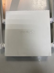 Б/у Беспроводный маршрутизатор Tp-Link archer c24 01-200880150