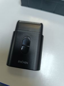 Б/в Електробритва Enchen ms003 01-200840554