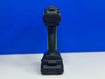 Б/в Шурупокрут Flinke дау-21б / 2акб / зп 01-200880568