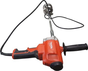 Б/в Міксер Makita m6600 01-200878688