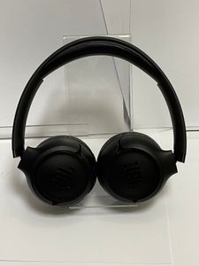 Б/в Навушники Jbl tune 530bt 01-200880196
